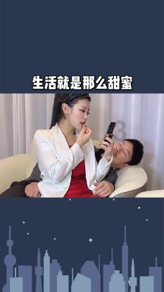 火柴人终极挑战