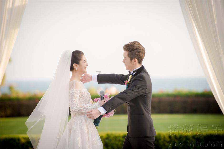 爱情和婚姻是什么关系？